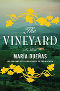 The Vineyard