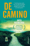 De Camino