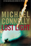 Lost Light