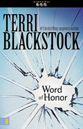 Word of honor