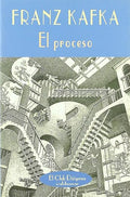 El proceso
