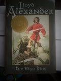 The High King