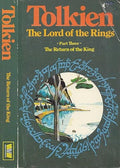 The Return of the King