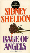 Rage of Angels
