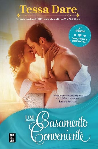 Um Casamento Conveniente Girl Meets Duke - Volume 1 (2ª Edição)