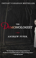 The Demonologist