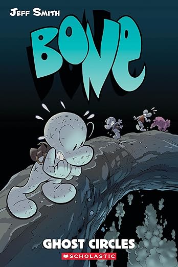 Bone