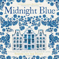 Midnight Blue