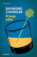 El largo adiós