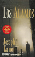 Los Alamos