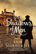 The Shadows of Men