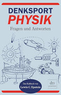 Denksport-Physik