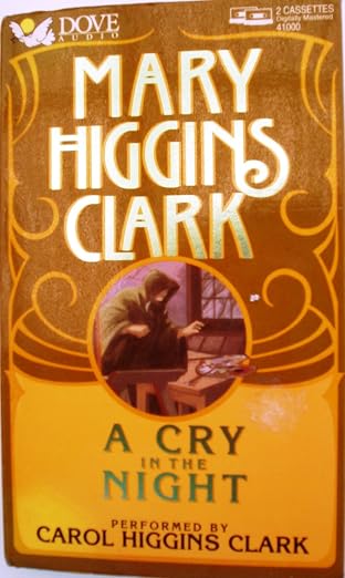 A Cry in the Night