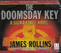 The Doomsday Key