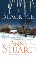 Black ice