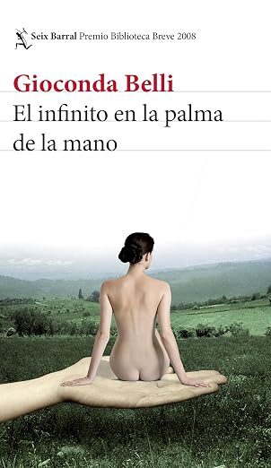 El infinito en la palma de la mano (Spanish Edition)