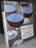 Windows on the World complete wine course