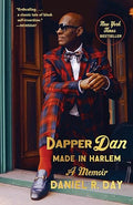 Dapper Dan : Made in Harlem