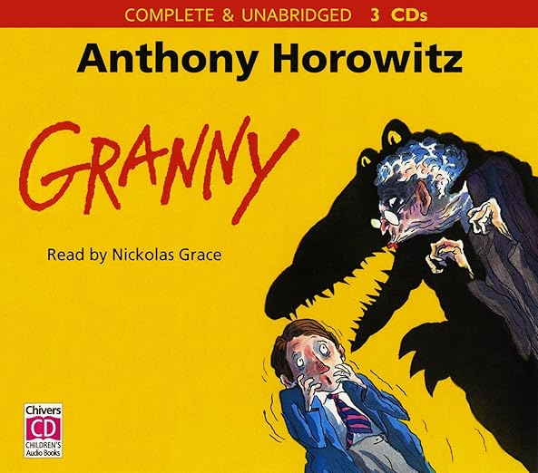 Granny