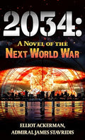 2034
