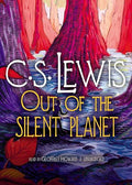 Out of the Silent Planet