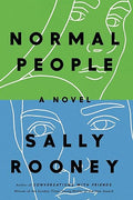 Normal People