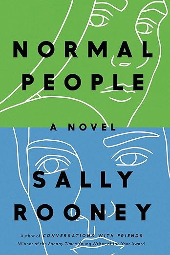 Normal People
