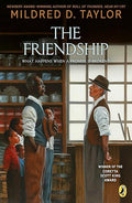 The Friendship