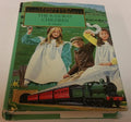 Railway Children (Children's Library)