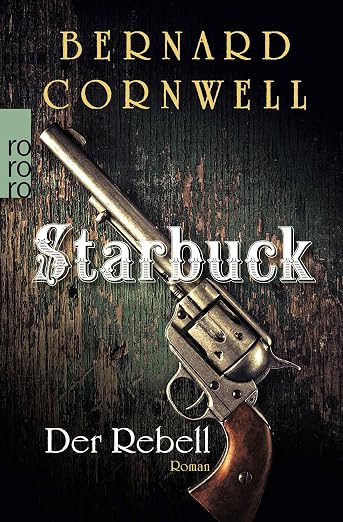 Starbuck