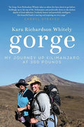 Gorge
