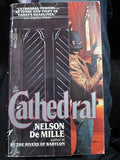 Cathedral