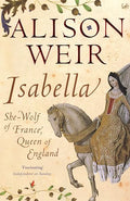 Isabella