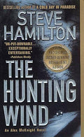 The Hunting Wind