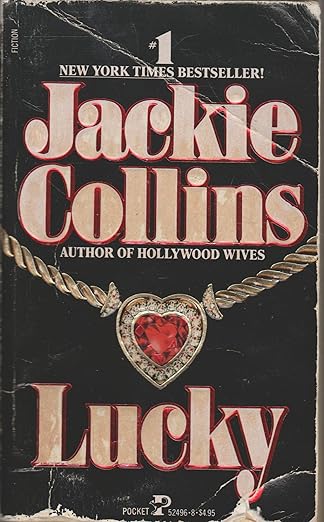 Lucky