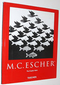 M. C. Escher
