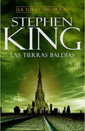 Las tierras baldías