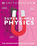 Super Simple Physics