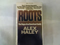 Roots