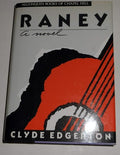 Raney