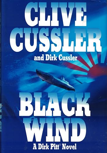 Black Wind