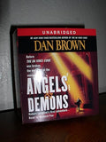 Angels & Demons