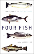 Four fish