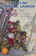 1636