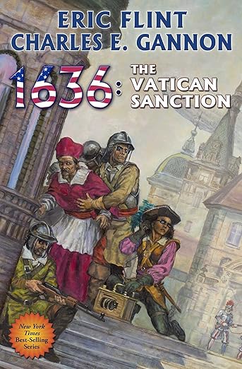 1636