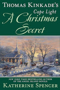 A Christmas secret