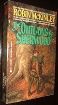 The Outlaws of Sherwood