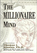 The Millionaire Mind
