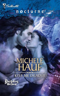 Kiss Me Deadly