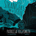 Strangers on a Train